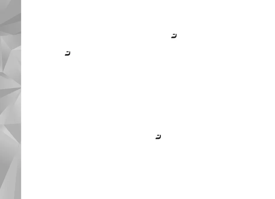 Page #190 background image