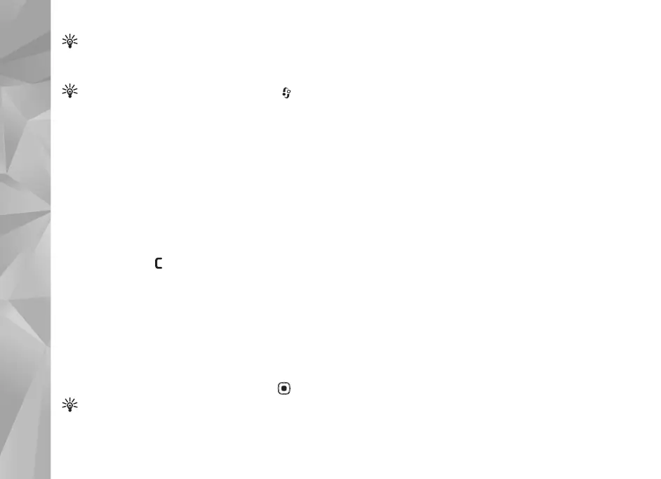 Page #194 background image