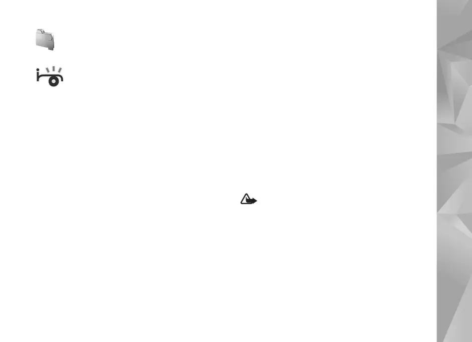Page #197 background image