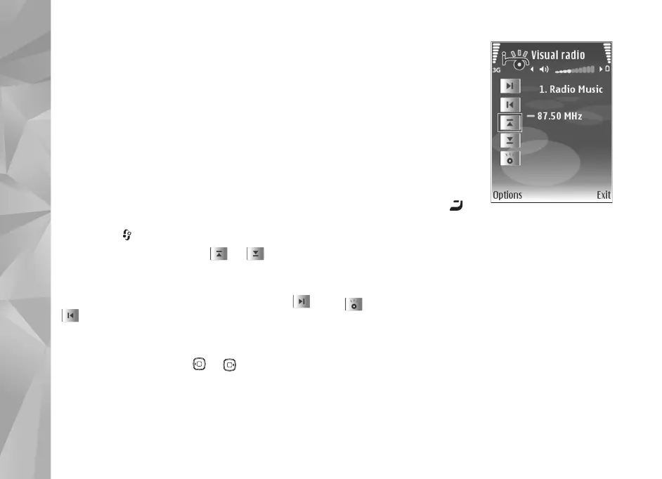 Page #198 background image