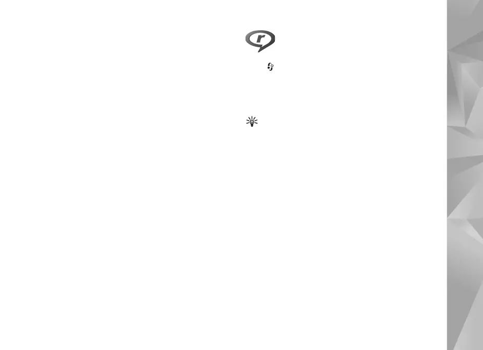 Page #199 background image