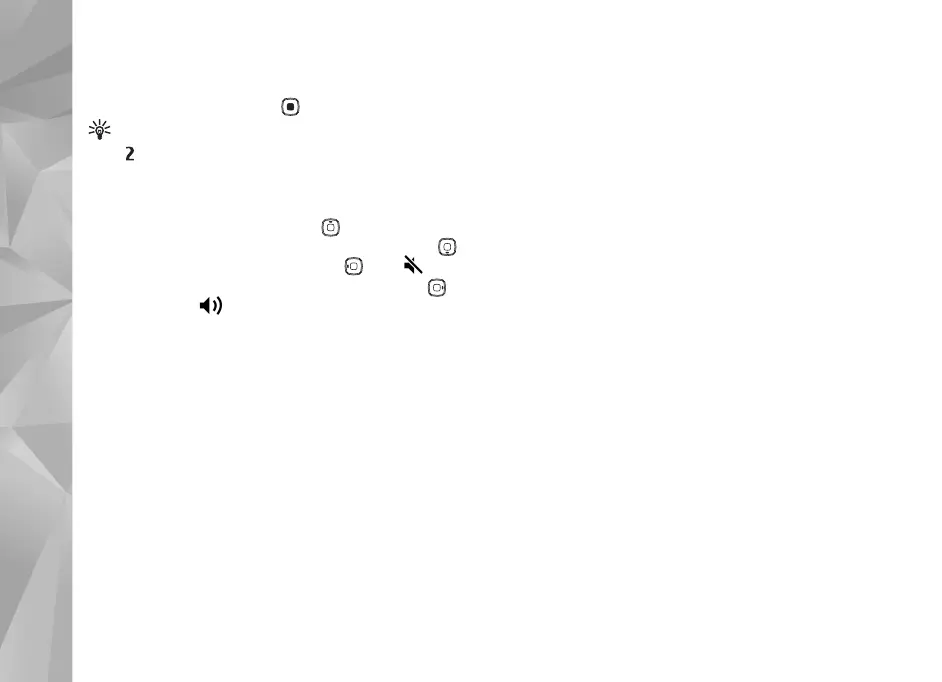 Page #200 background image