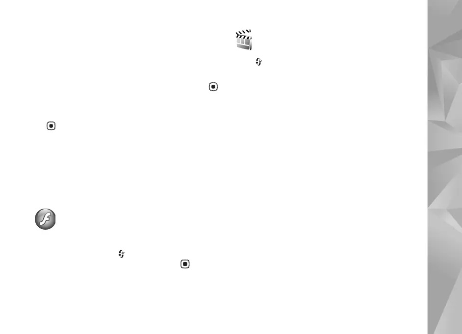 Page #201 background image