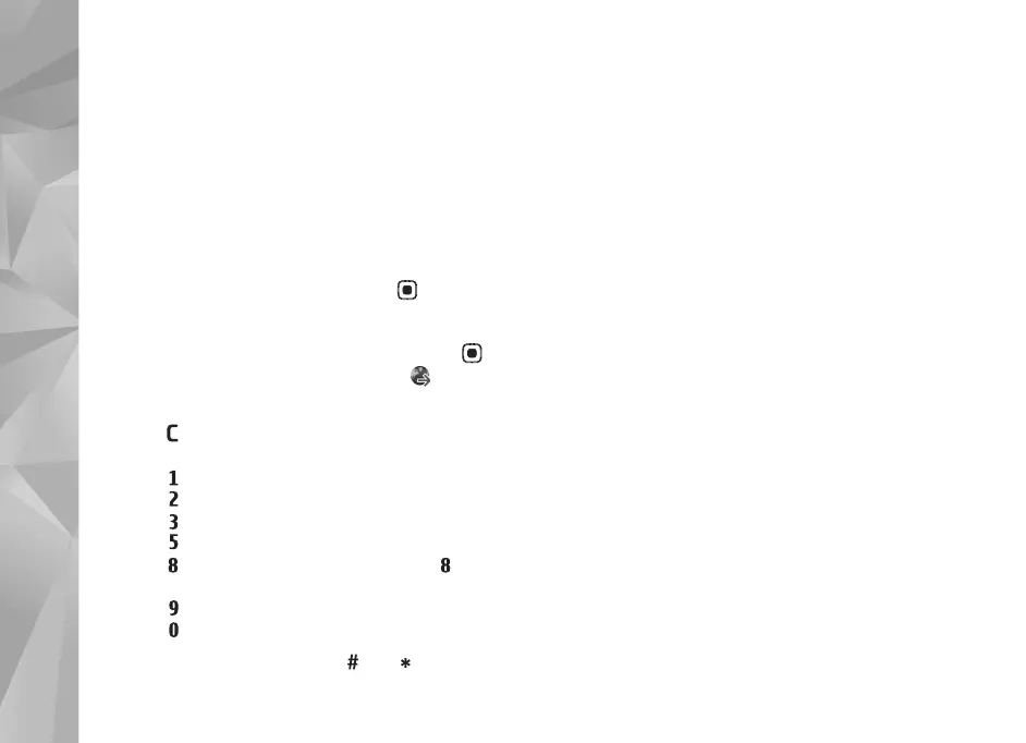 Page #204 background image