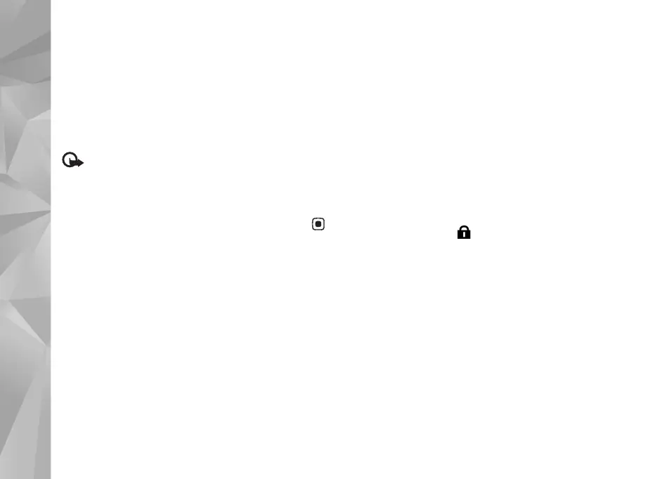 Page #208 background image