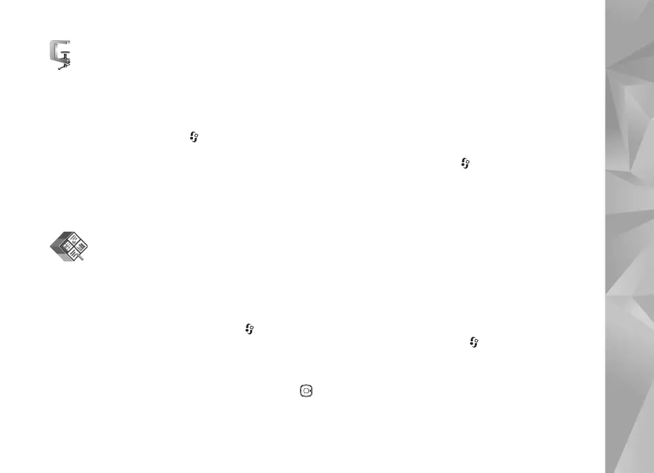 Page #223 background image