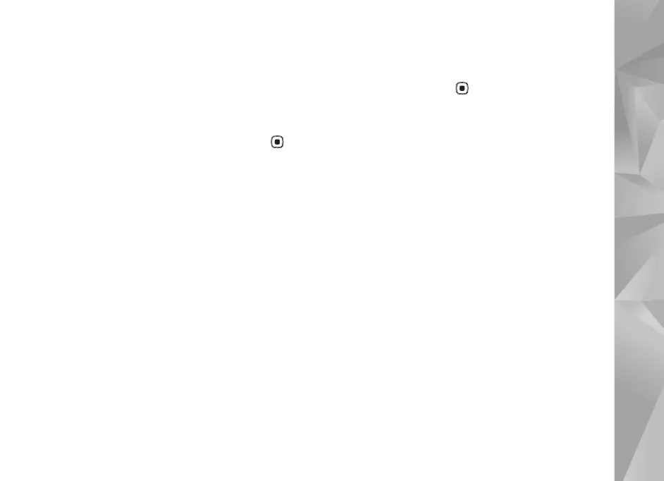 Page #225 background image