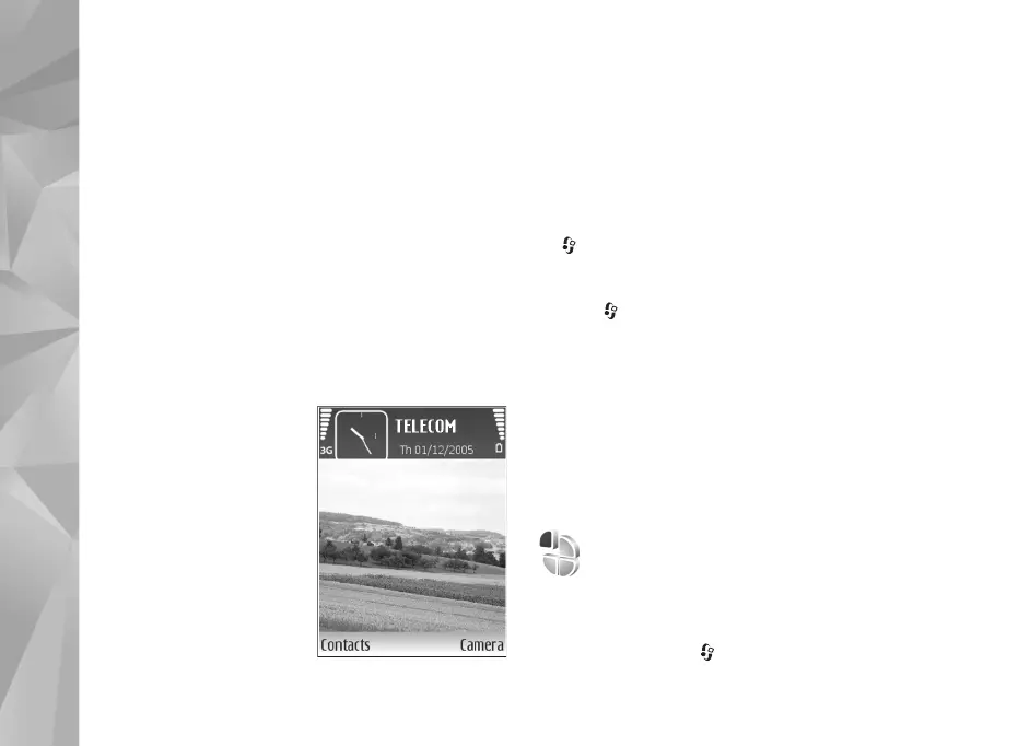 Page #226 background image