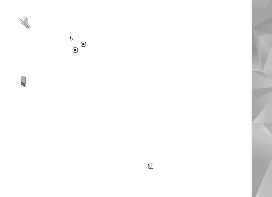 Page #235 background image