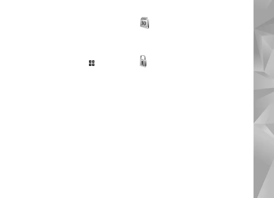 Page #241 background image