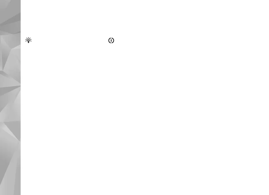 Page #242 background image