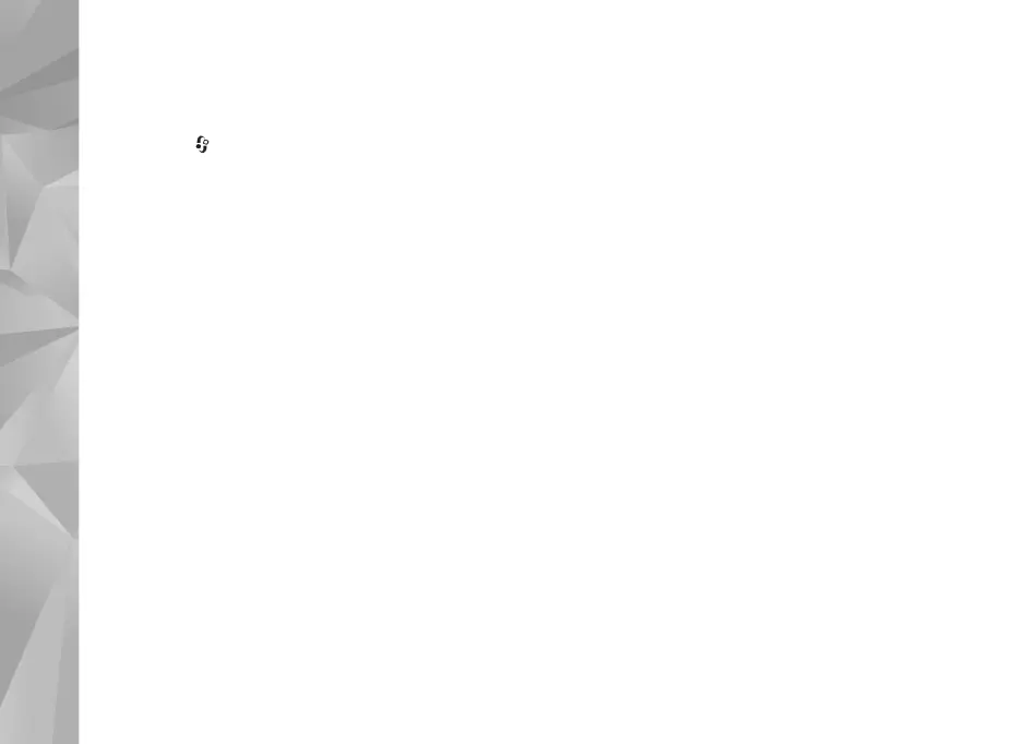 Page #246 background image