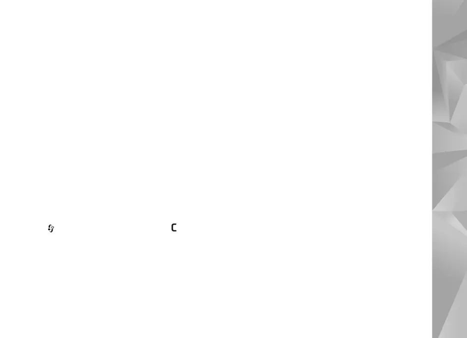 Page #247 background image