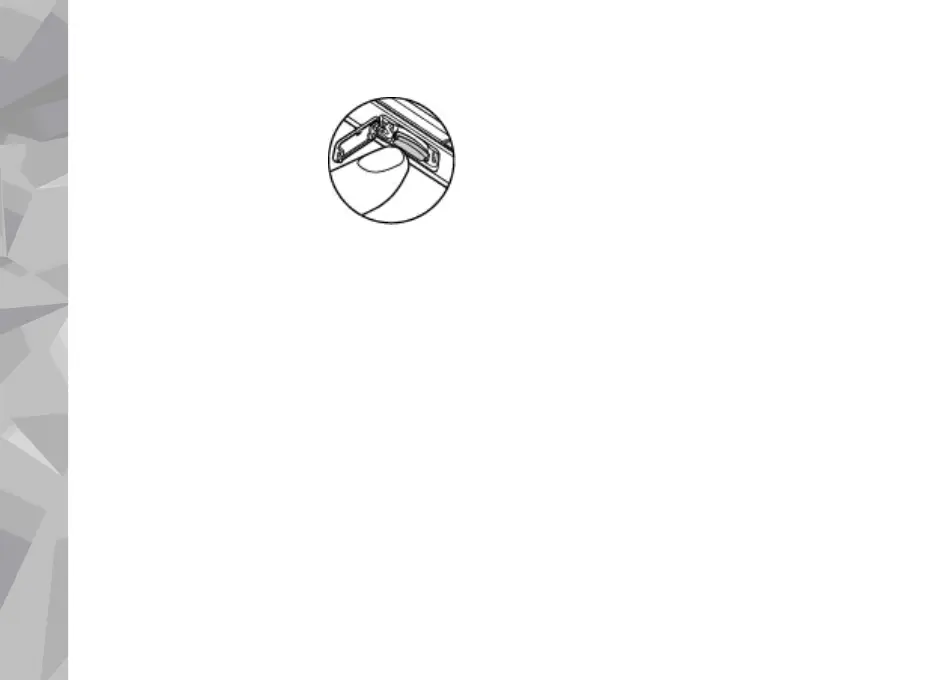 Page #8 background image