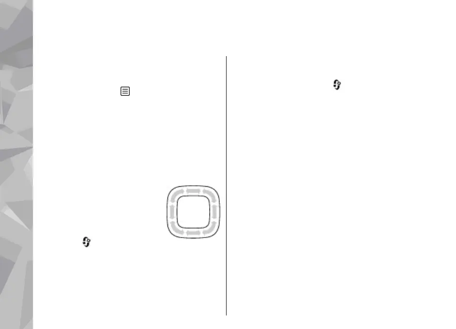 Page #10 background image