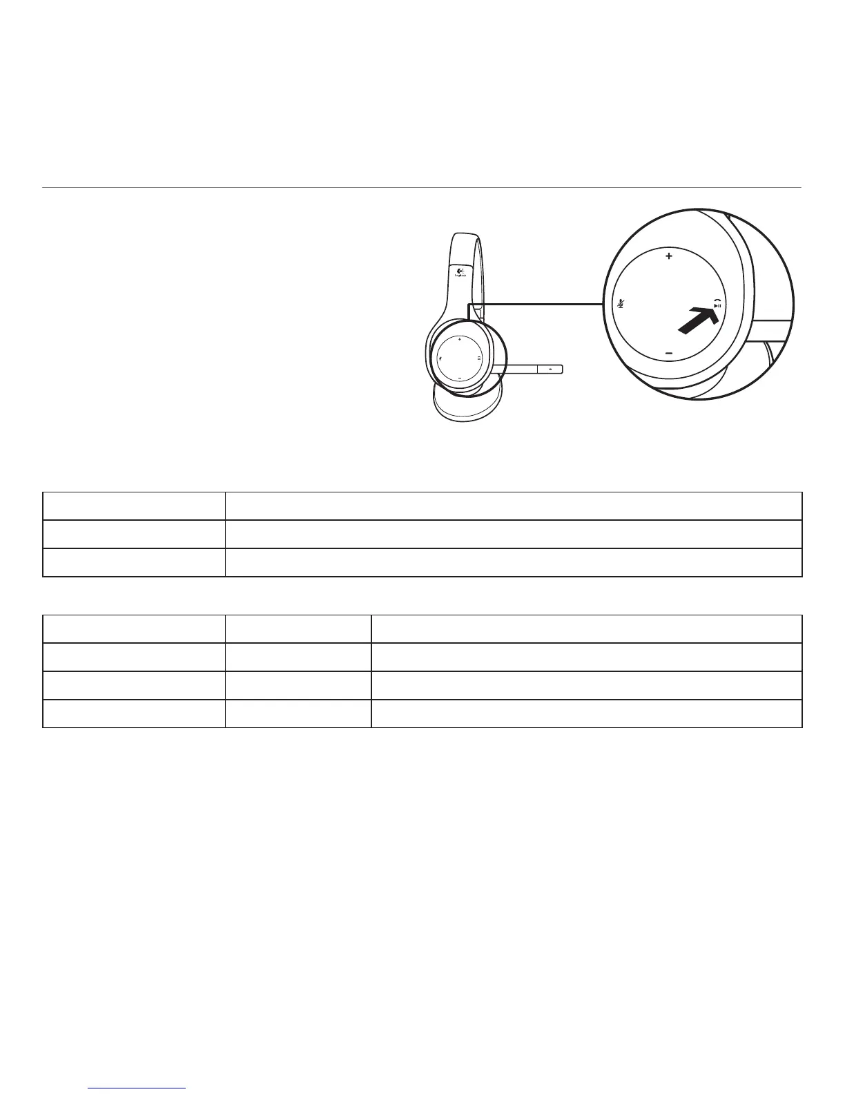 Page #74 background image