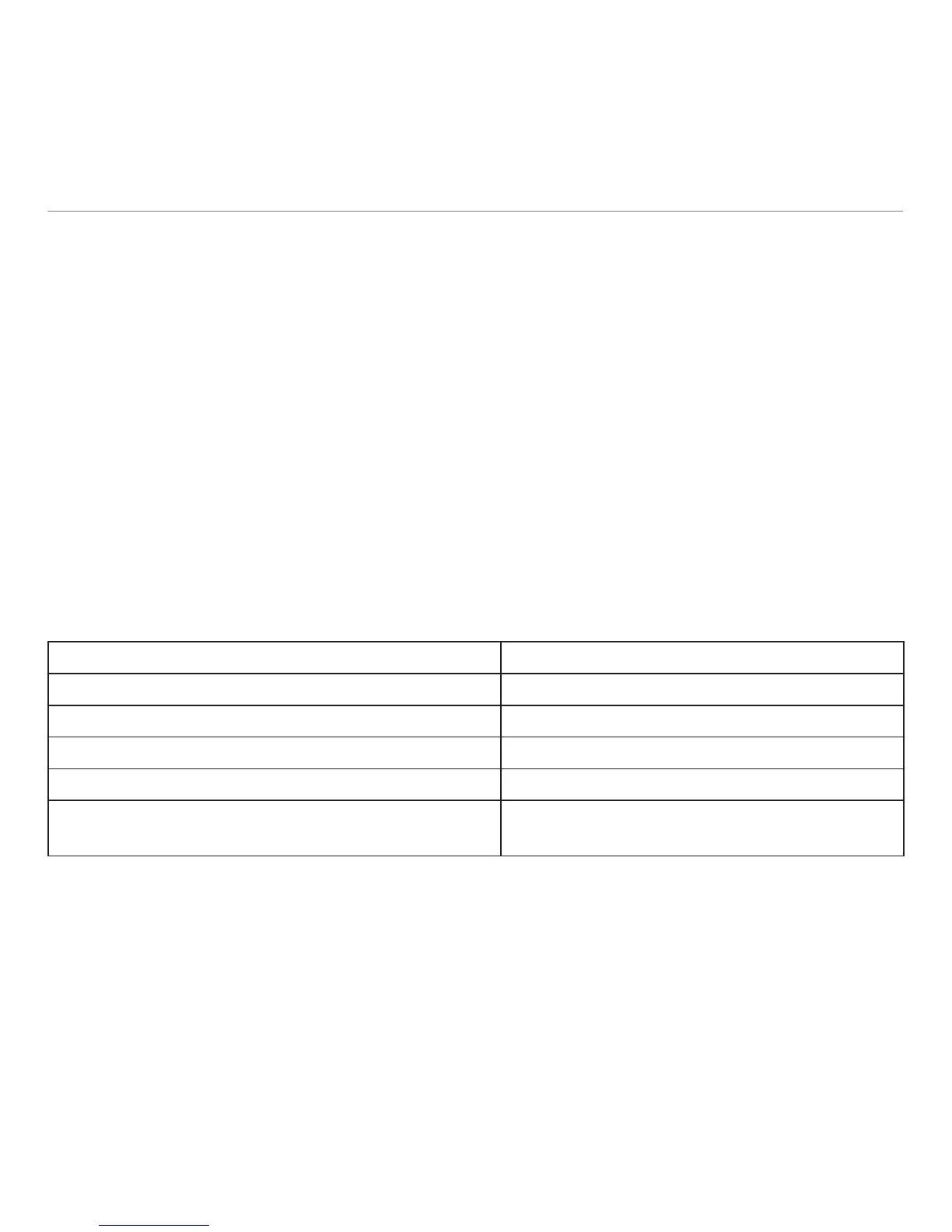 Page #92 background image