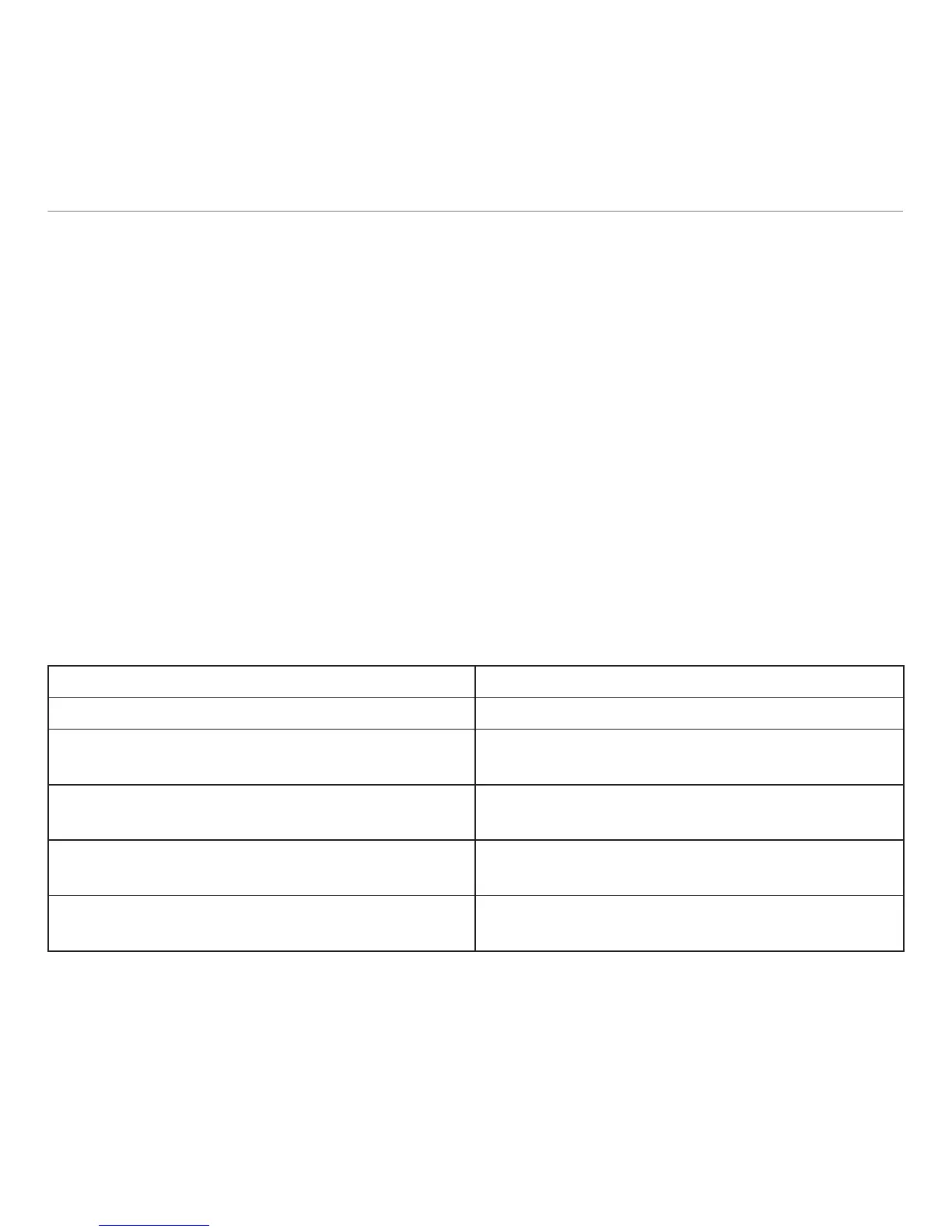 Page #108 background image