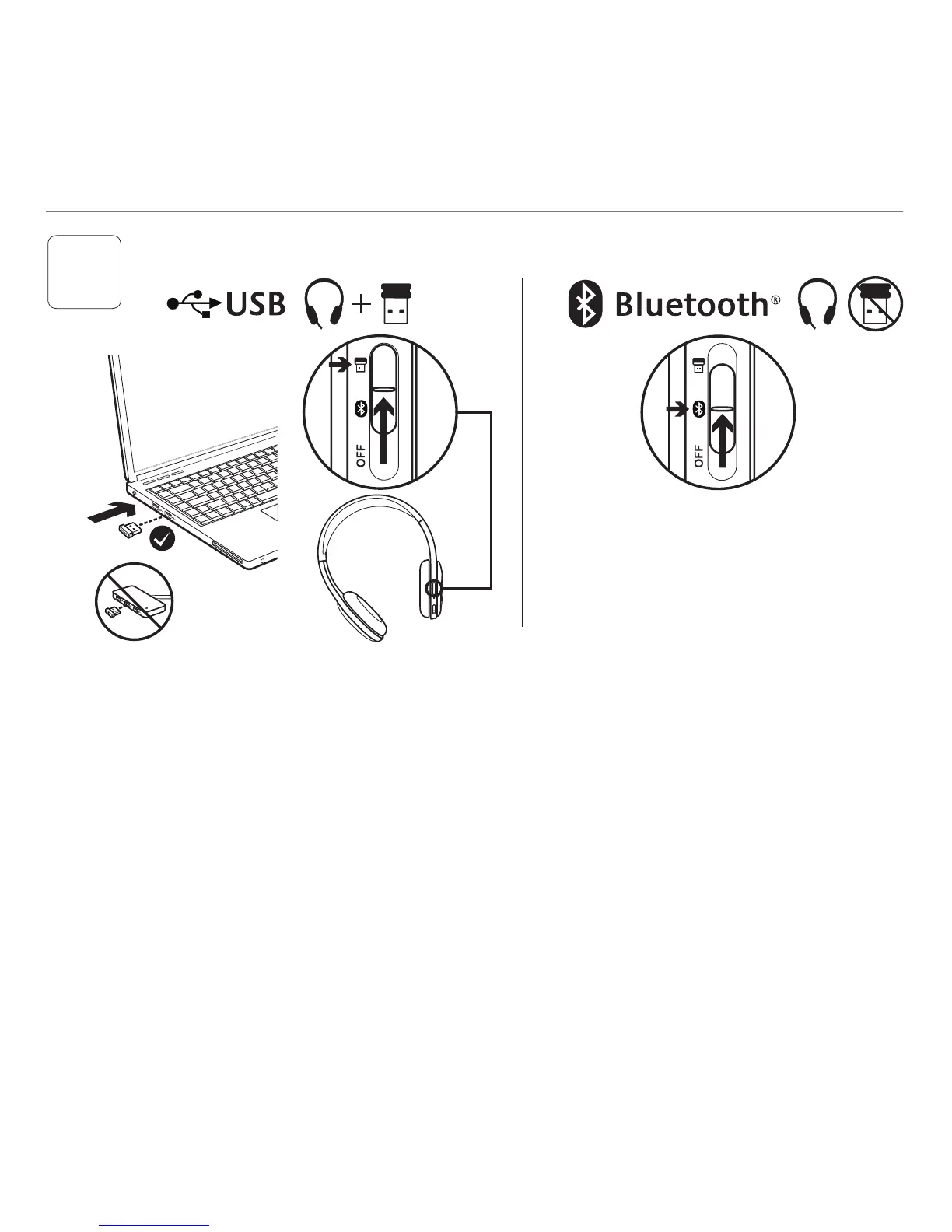 Page #111 background image