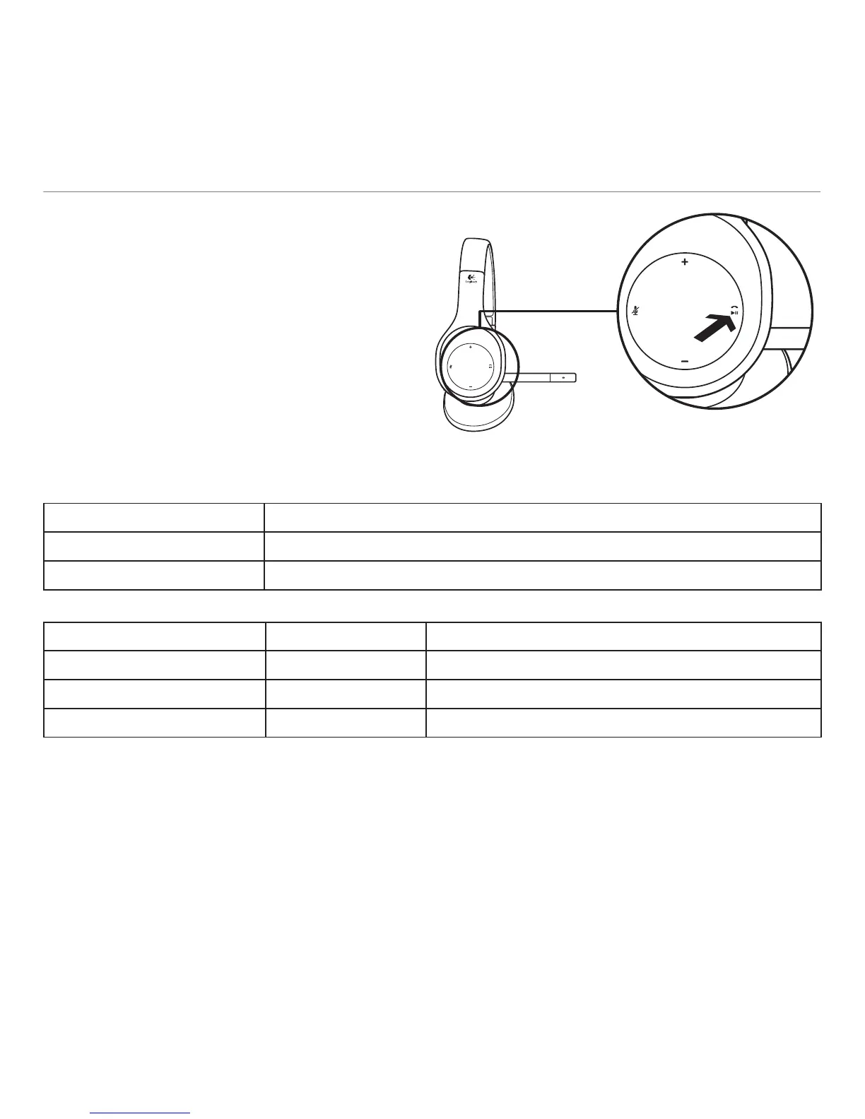 Page #114 background image