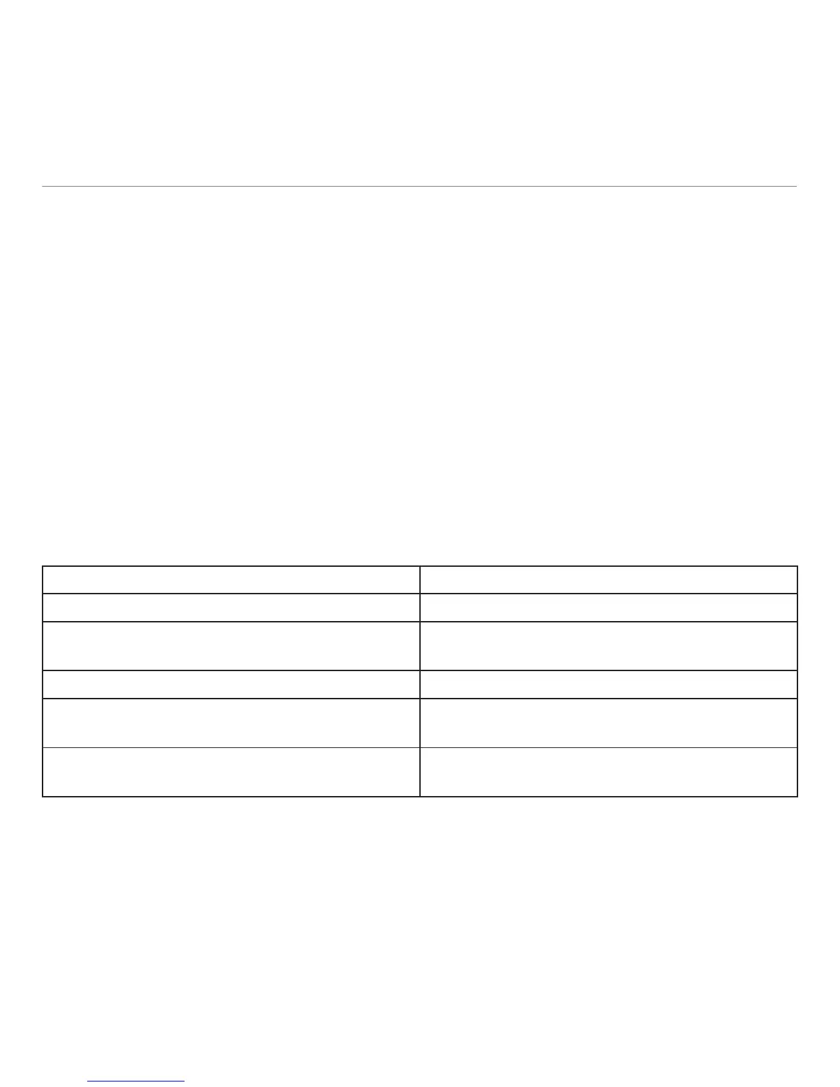 Page #116 background image