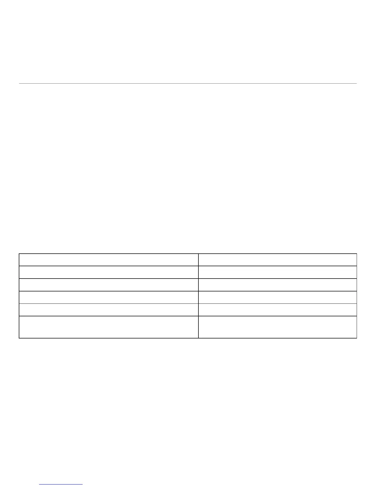 Page #124 background image