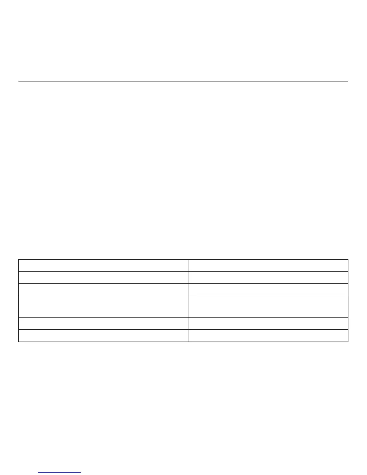Page #132 background image