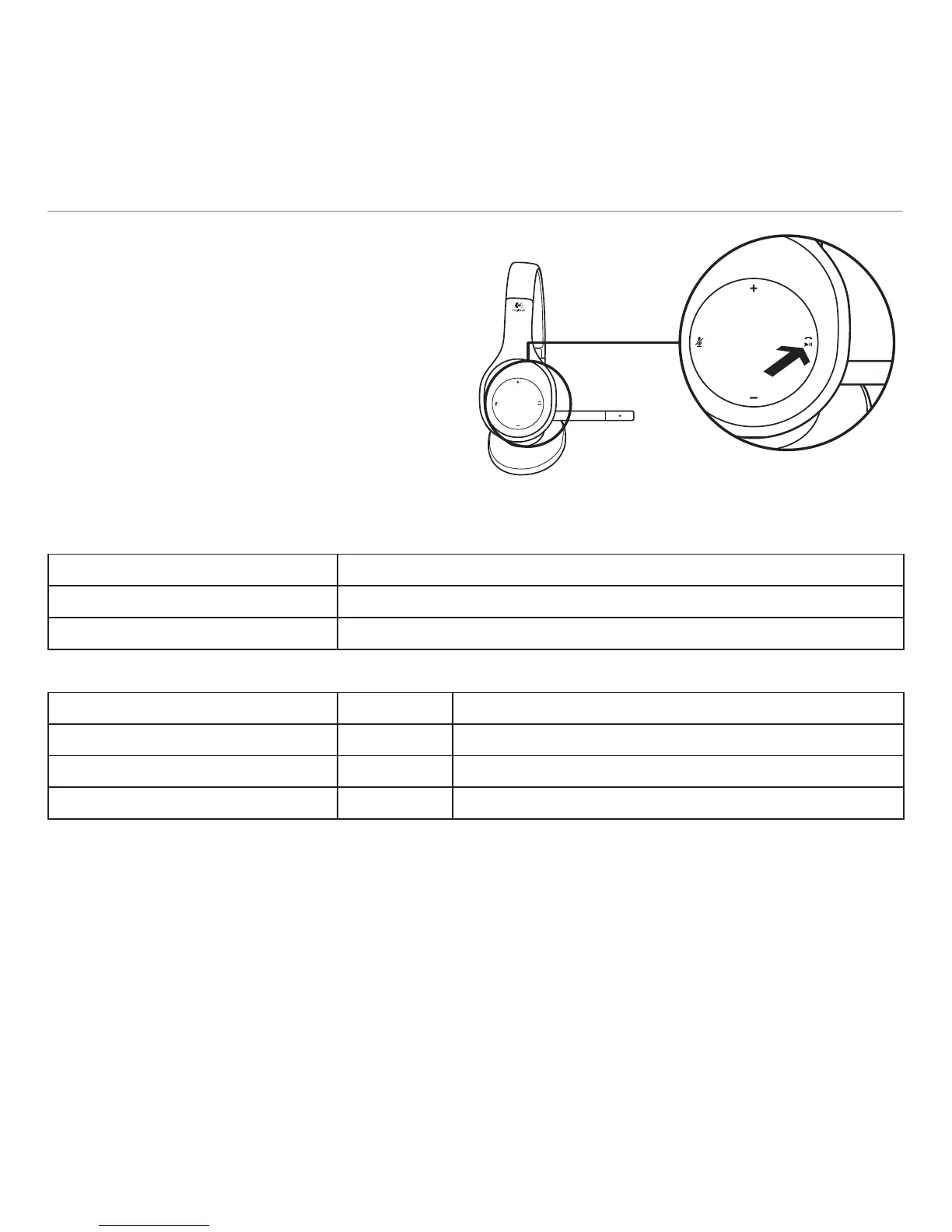 Page #138 background image