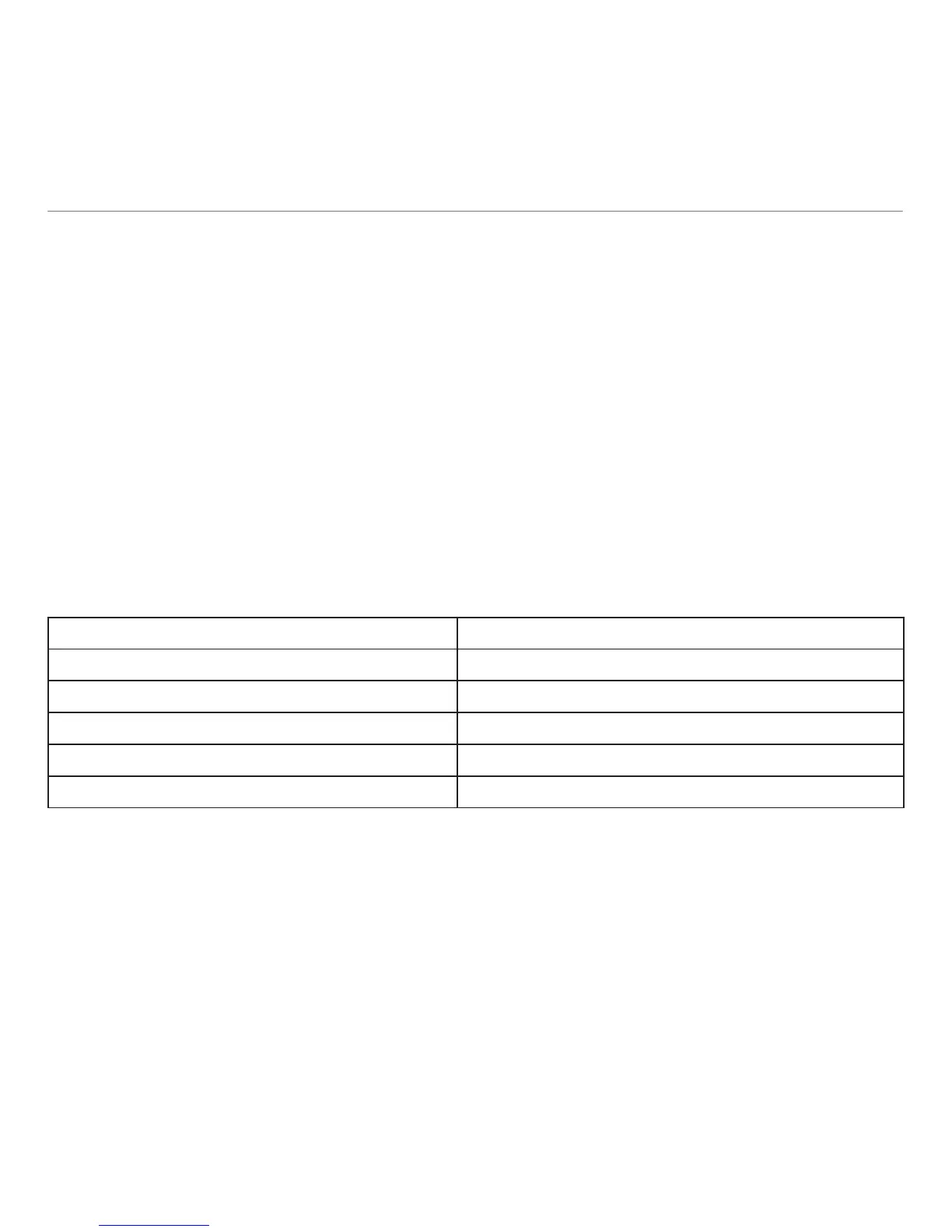 Page #140 background image