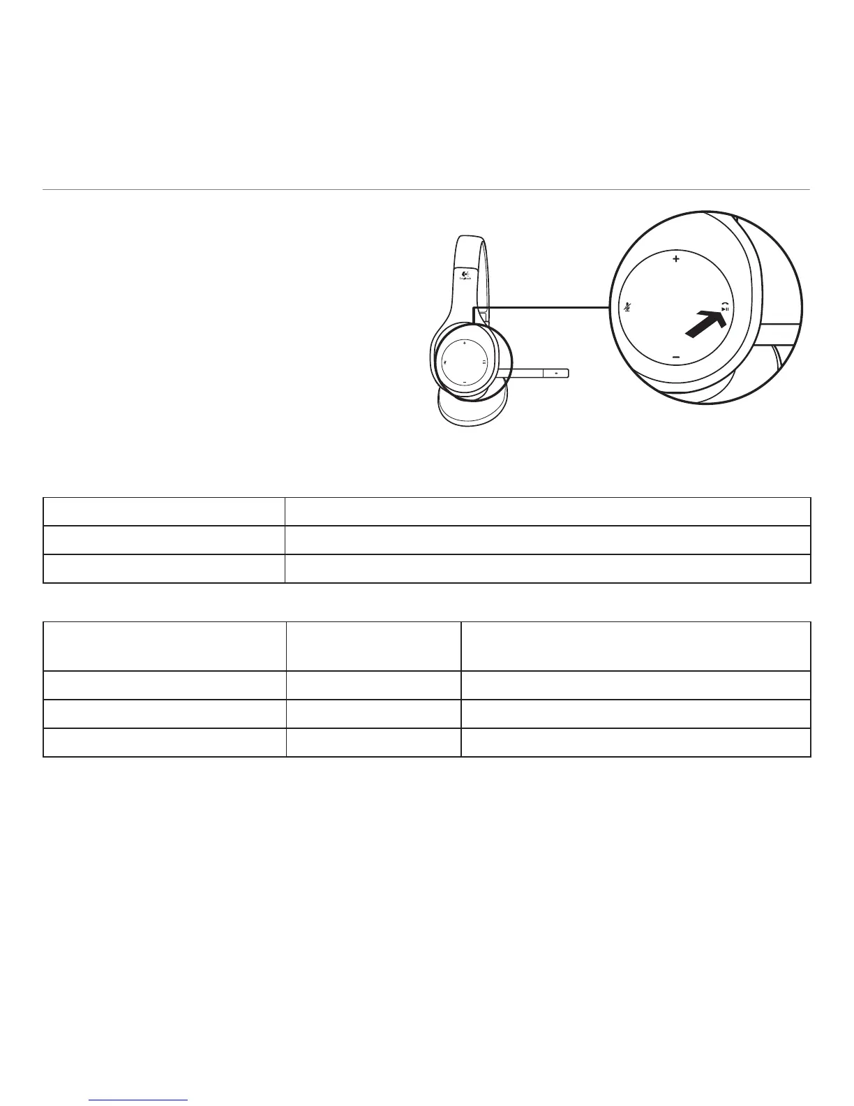 Page #146 background image