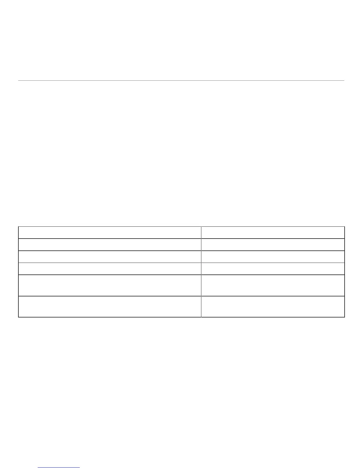 Page #148 background image