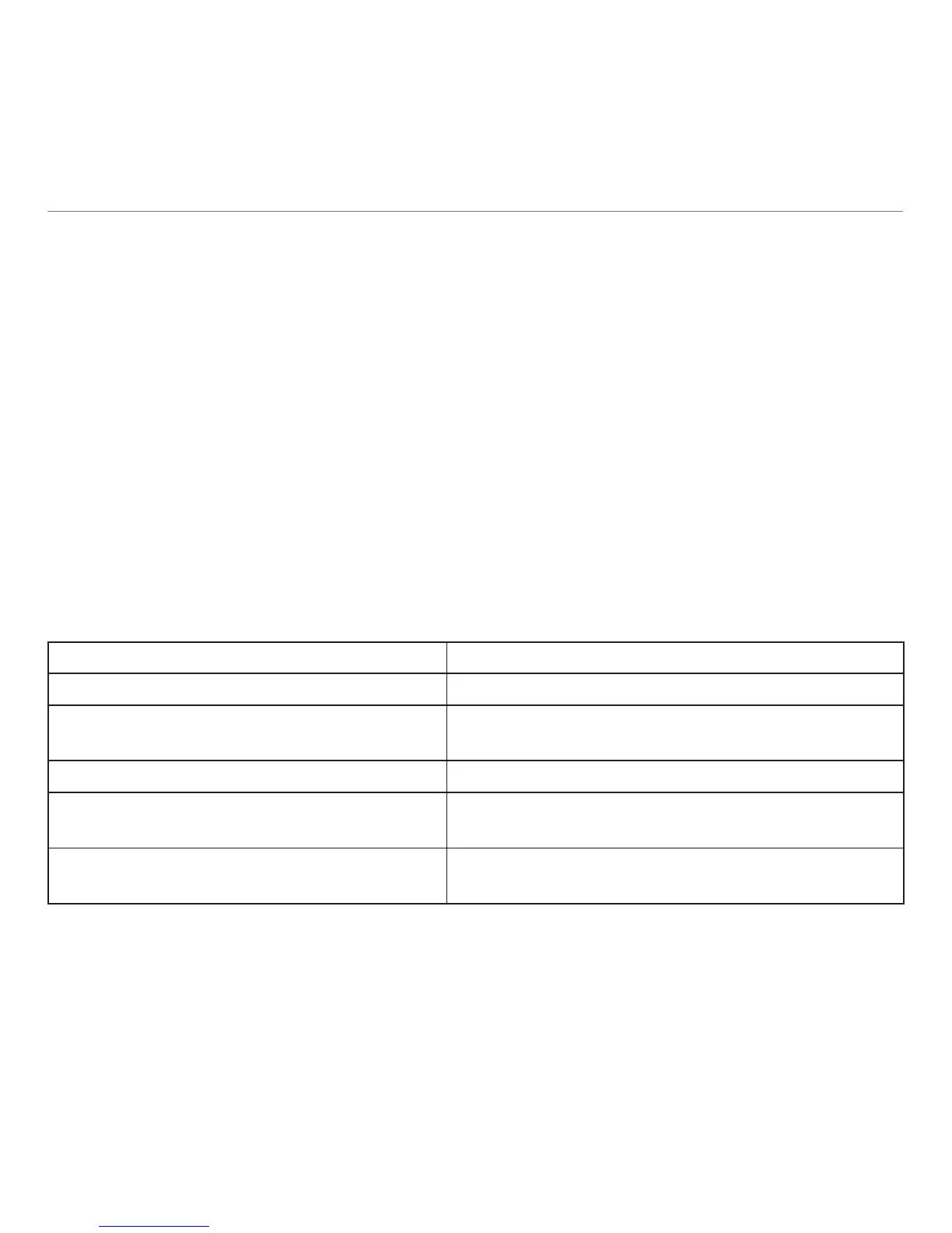 Page #156 background image
