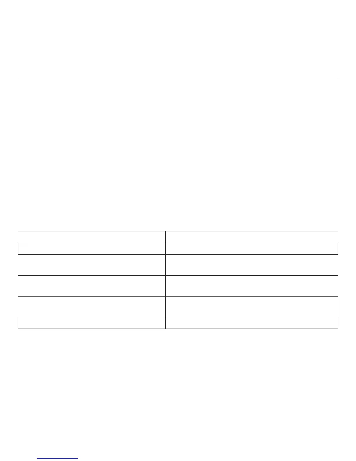 Page #164 background image