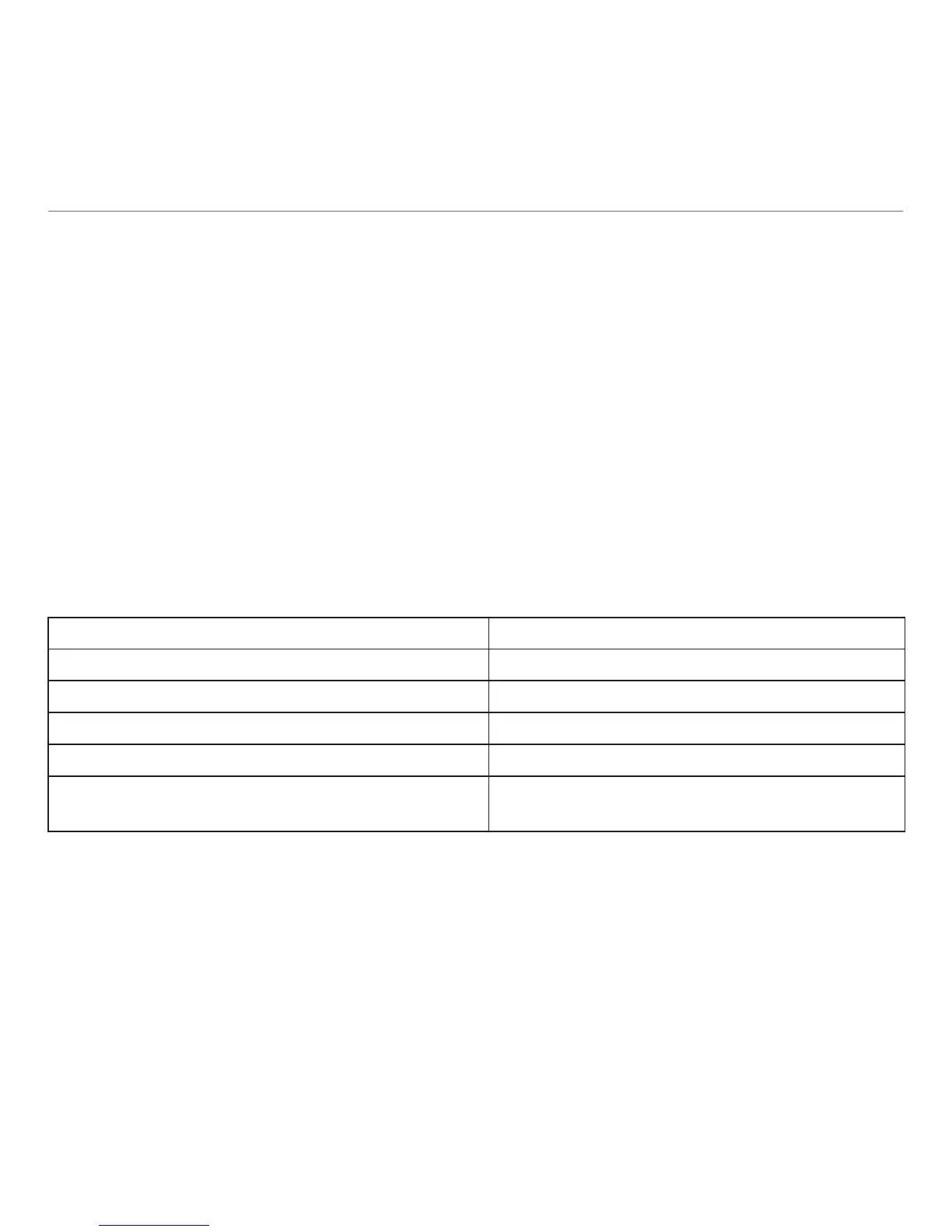Page #180 background image