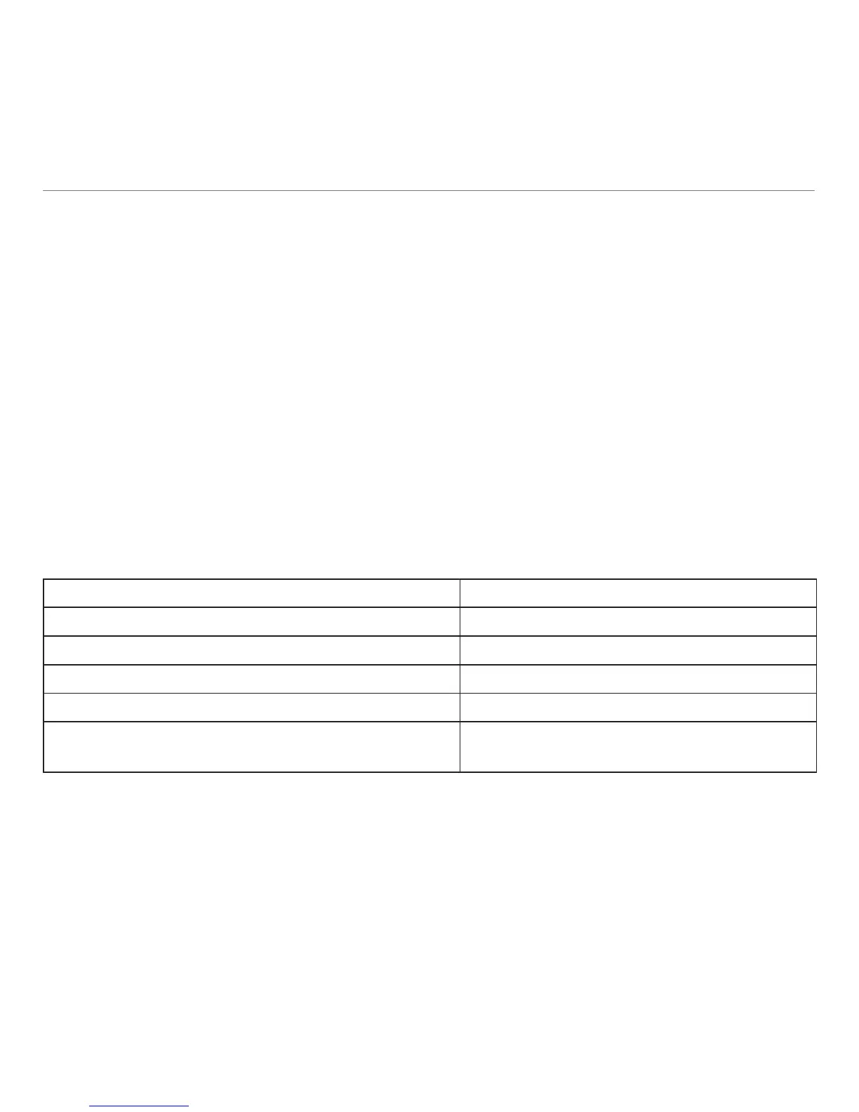 Page #188 background image