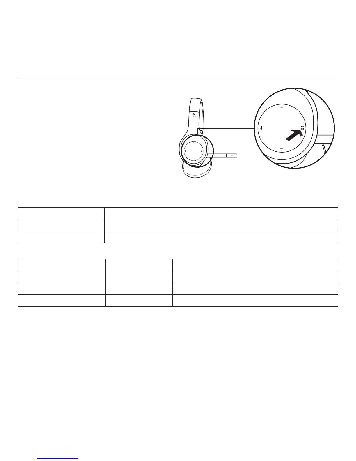 Page #194 background image