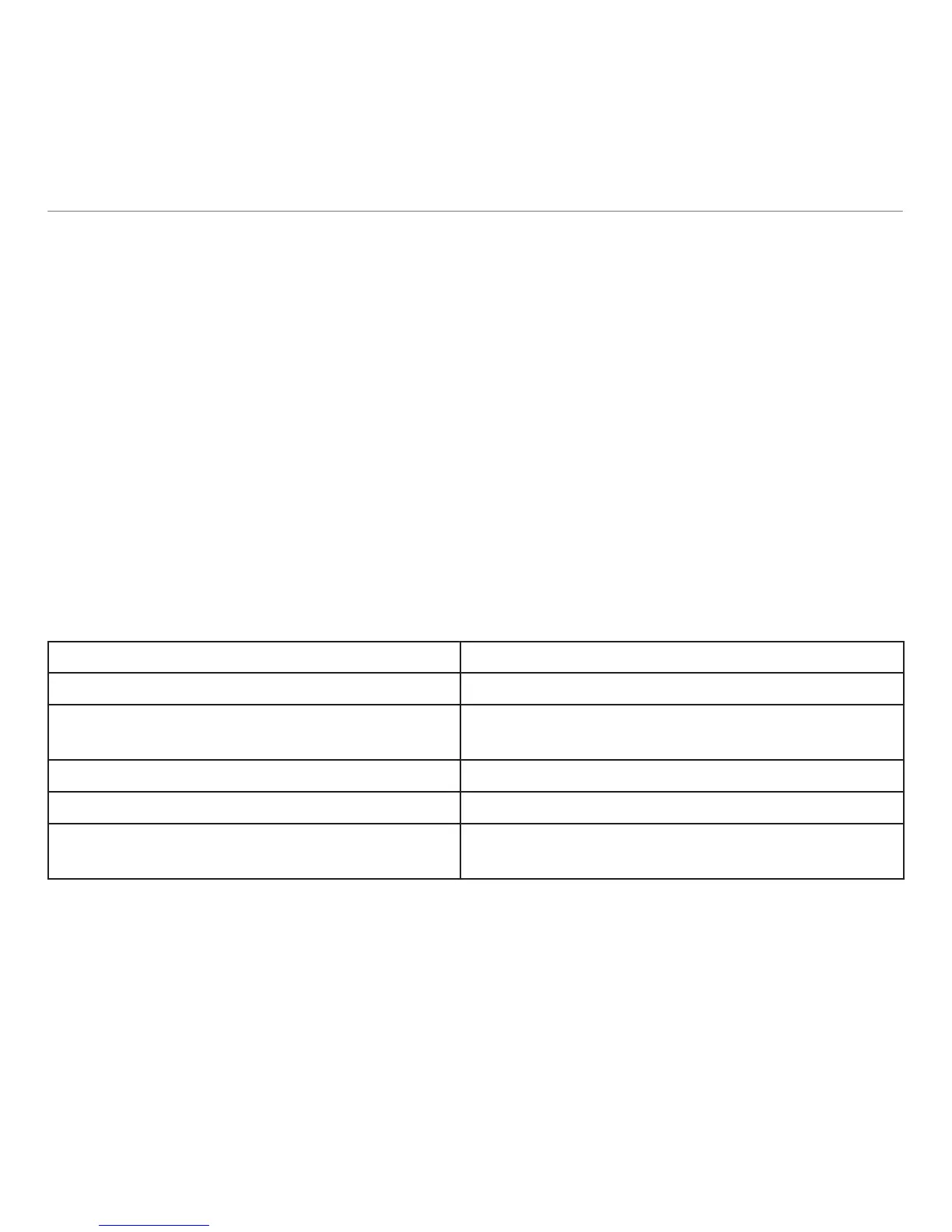 Page #196 background image