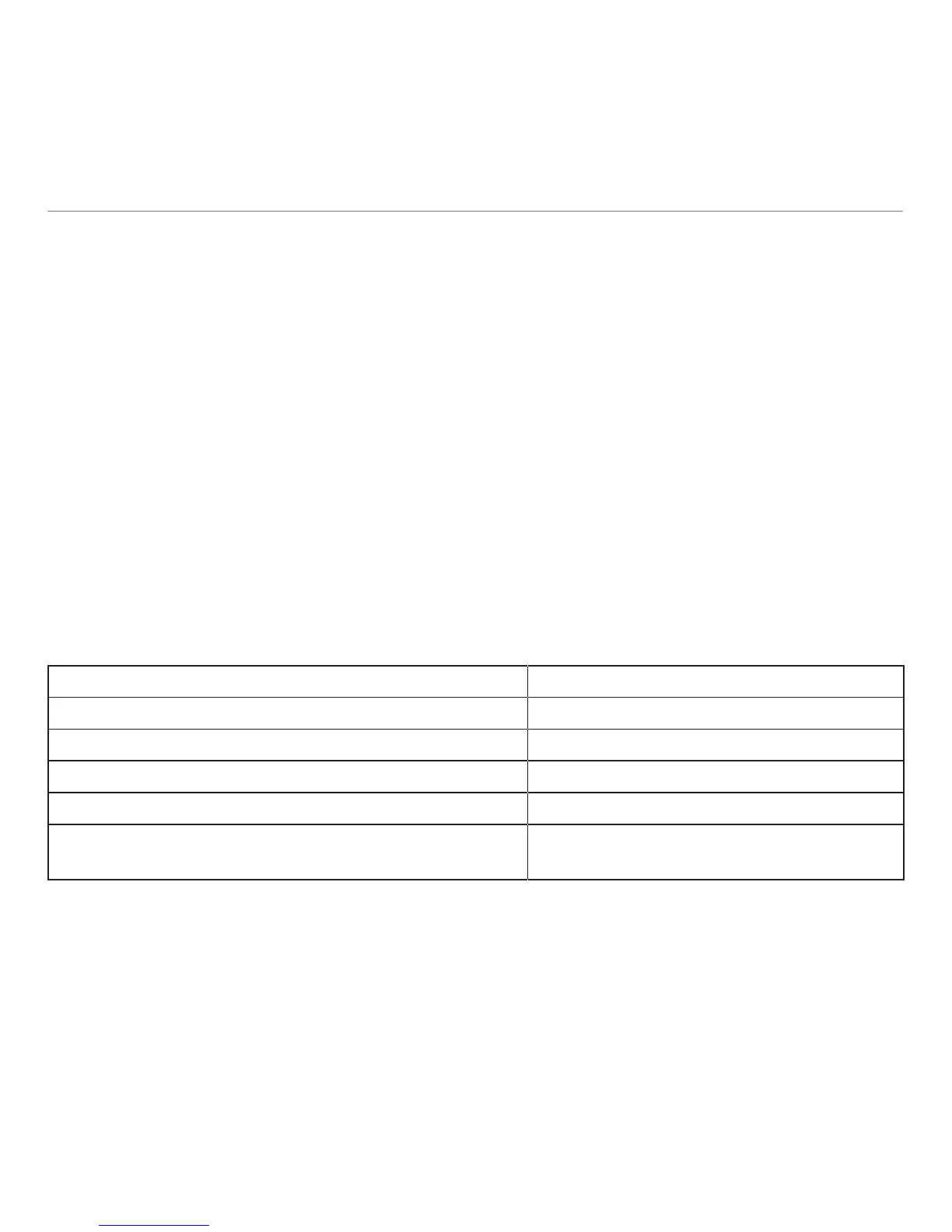 Page #204 background image