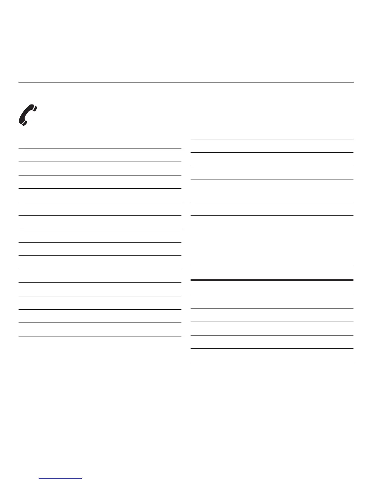 Page #231 background image
