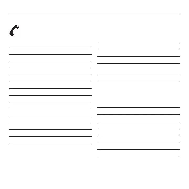 Page #119 background image