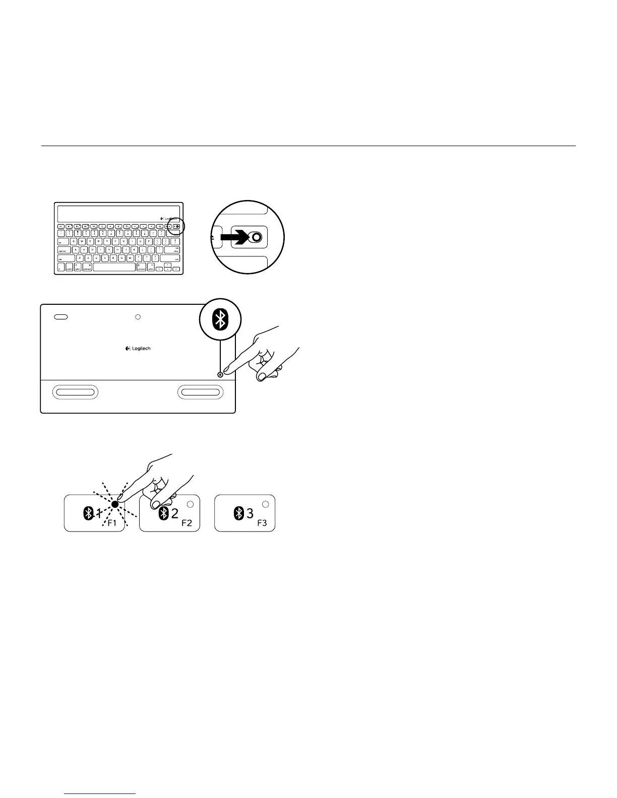 Page #55 background image