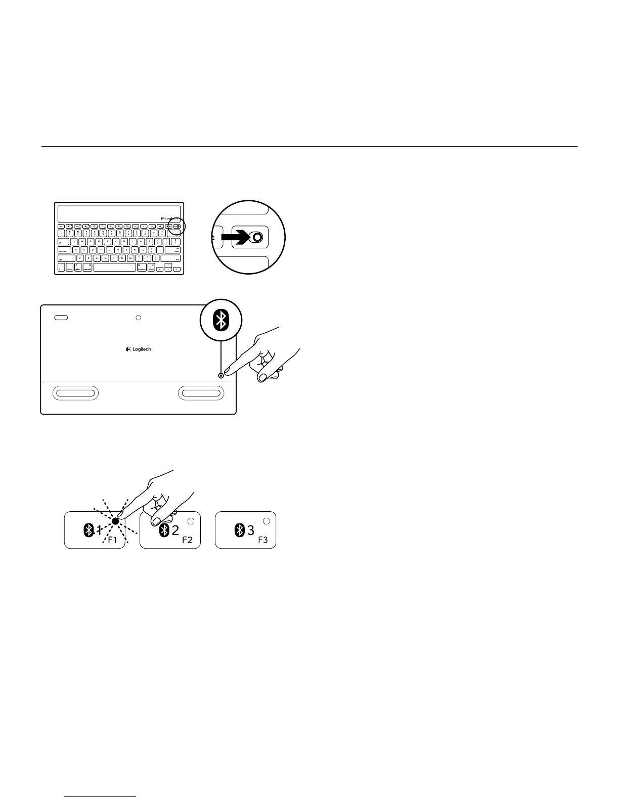 Page #44 background image
