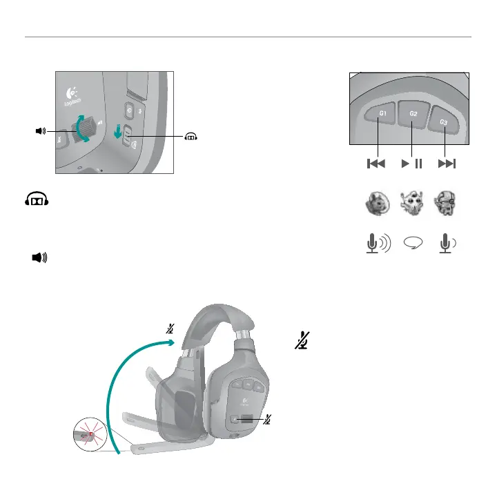 Page #28 background image