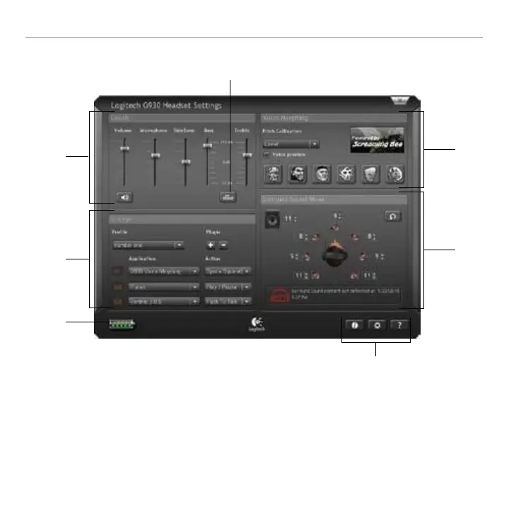 Page #30 background image
