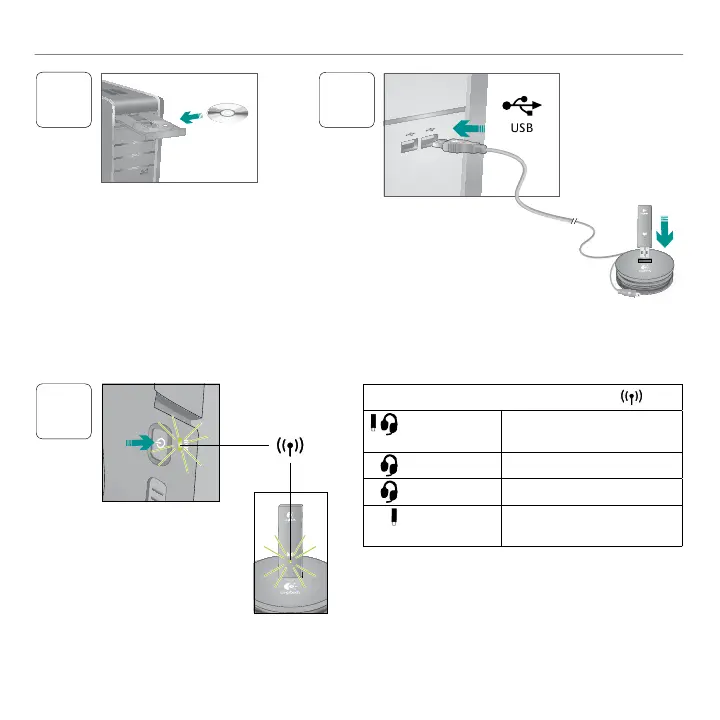 Page #47 background image