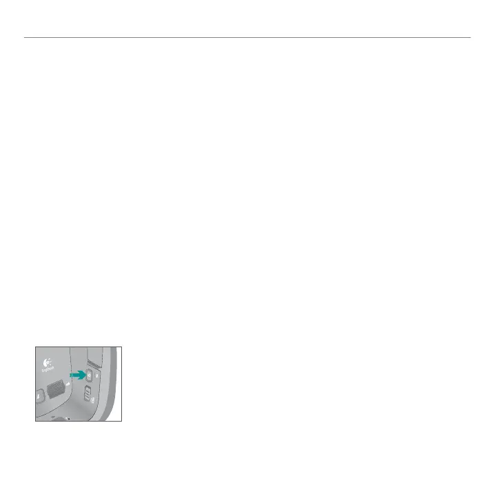 Page #59 background image
