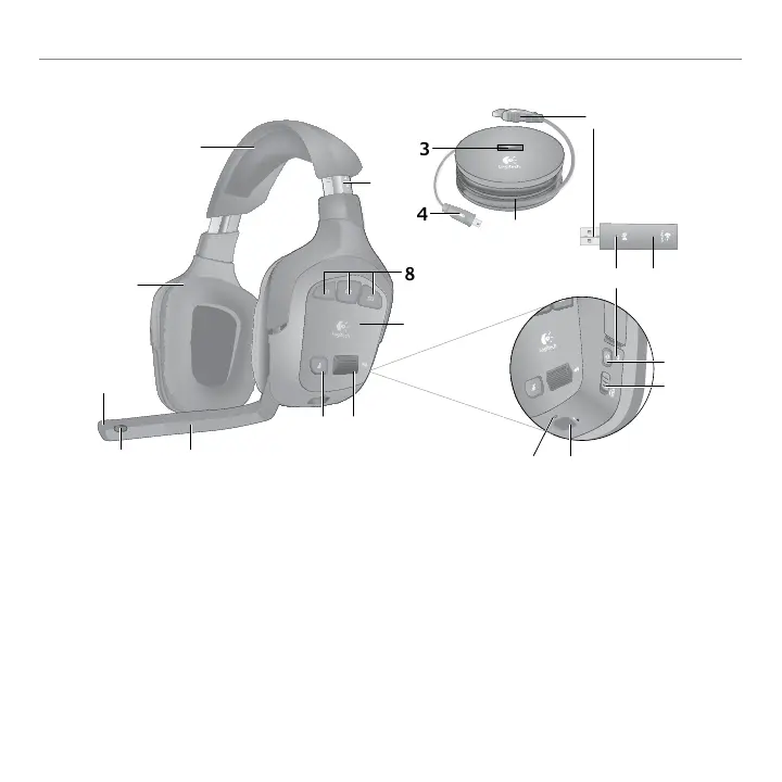 Page #4 background image