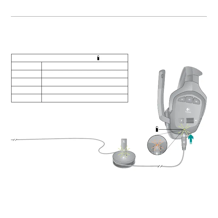 Page #64 background image