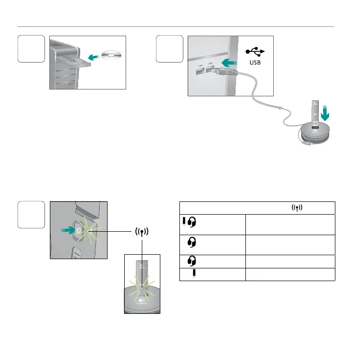 Page #68 background image