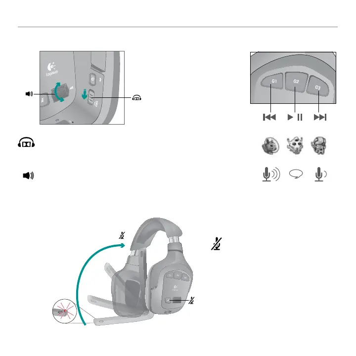 Page #70 background image